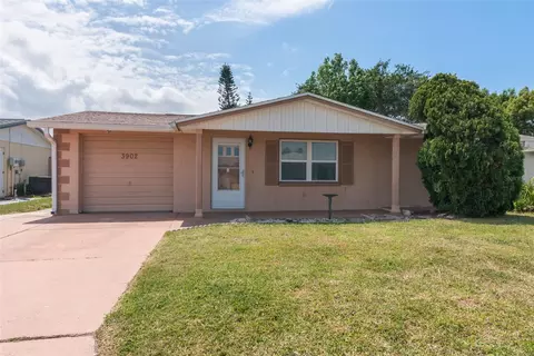 3902 Baden Dr, Holiday, FL 34691