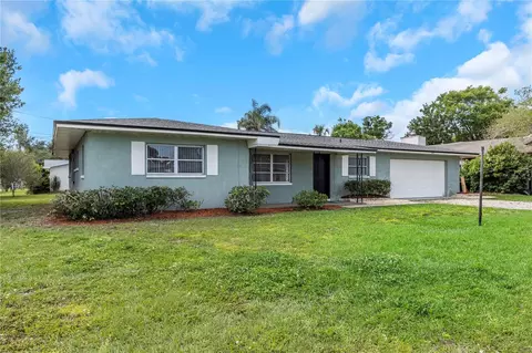 1881 Stancel Dr, Clearwater, FL 33764