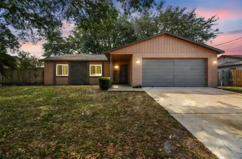 16039 Frost Dr, Hudson, FL 34667