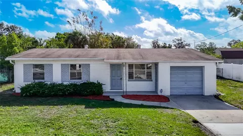 5410 S Himes Ave, Tampa, FL 33611