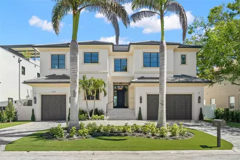5142 W San Jose St, Tampa, FL 33629