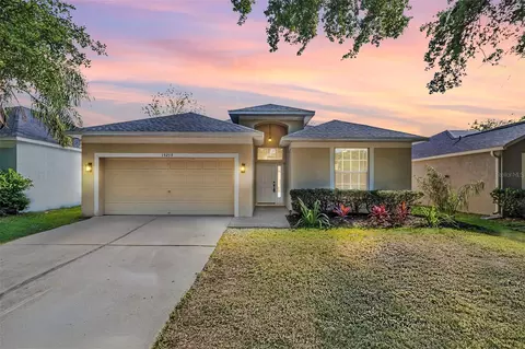 19259 Wood Sage Dr, Tampa, FL 33647