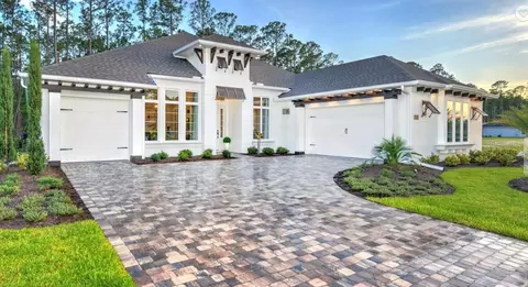 440 Stirling Bridge Dr, Ormond Beach, FL 32174