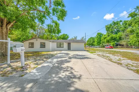 9612 N 16th St, Tampa, FL 33612