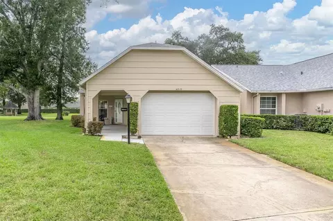 4819 Boonesboro Ct, New Port Richey, FL 34655