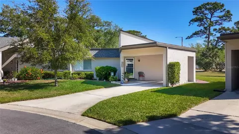 2658 Barksdale Ct, Clearwater, FL 33761