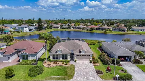 5045 47th St W, Bradenton, FL 34210