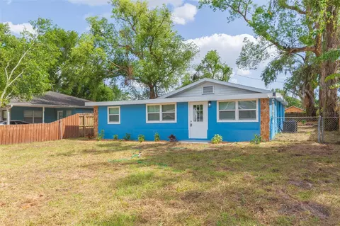 1513 Escort Ave, Tampa, FL 33610