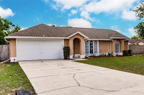 206 Chris Ct, Davenport, FL 33896