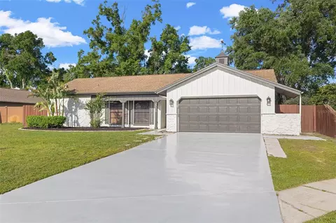 2719 Cypress Hollow Ct, New Port Richey, FL 34655