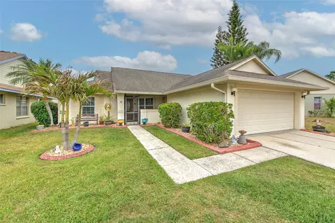 1239 Tuxford Dr, Brandon, FL 33511