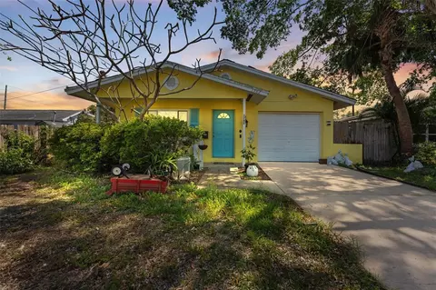 1782 Maryland Ave NE, Saint Petersburg, FL 33703