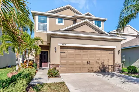 16717 Myrtle Sand Dr, Wimauma, FL 33598
