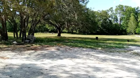 11805 Mary Lou Dr, Hudson, FL 34669
