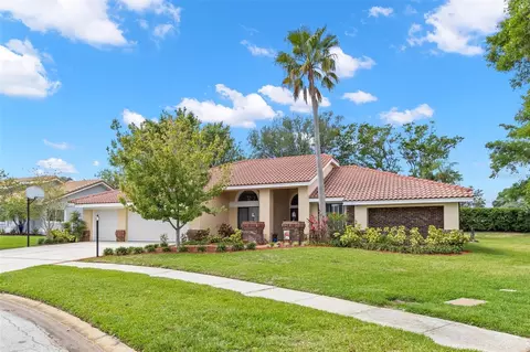3014 Ashland Ter, Clearwater, FL 33761