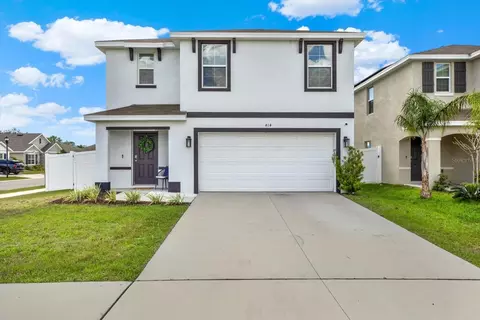 414 Sunlit Coral St, Ruskin, FL 33570