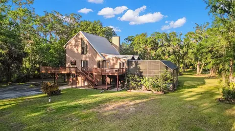 9298 Carr Rd, Riverview, FL 33569 photo 1