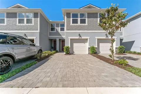 2525 Arbor Wind Dr, Lutz, FL 33558 photo 1