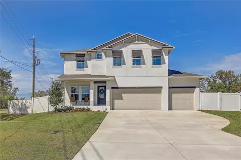 2190 Fairway Ave S, Saint Petersburg, FL 33712