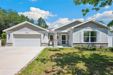 37673 Dixie Ave, Dade City, FL 33525