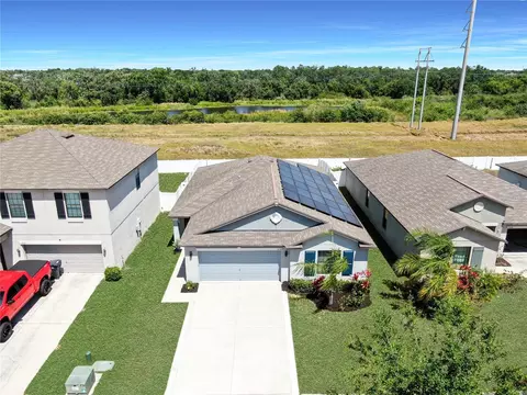 11208 Leland Groves Dr, Riverview, FL 33579