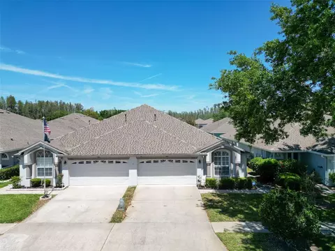 19337 Weymouth Dr, Land O Lakes, FL 34638