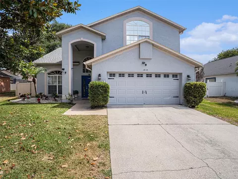 1830 Citrus Orchard Way, Valrico, FL 33594