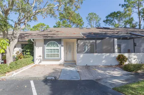3777 Mission Ct, Largo, FL 33771