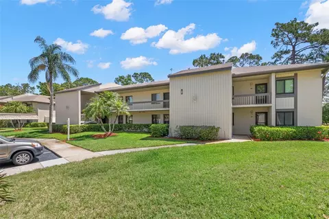 135 Nina Way #35, Oldsmar, FL 34677