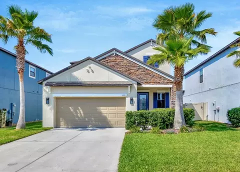 1476 Fort Cobb Ter, Wesley Chapel, FL 33543