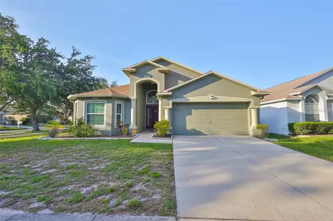 6933 Waterbrook Ct, Gibsonton, FL 33534
