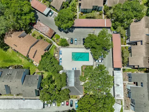 4775 Puritan Cir #N/A, Tampa, FL 33617