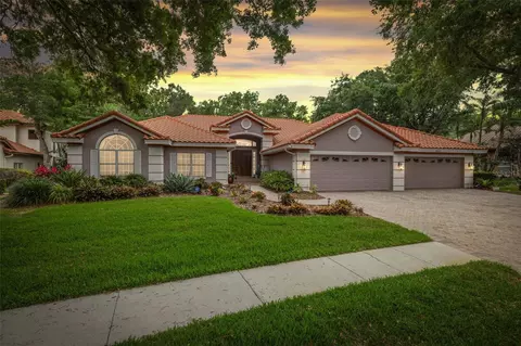 4905 Londonderry Dr, Tampa, FL 33647