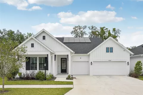 13460 Bergamont Cir, Tampa, FL 33618