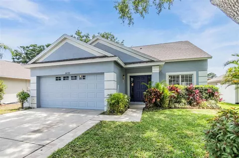 24332 Mistwood Ct, Lutz, FL 33559