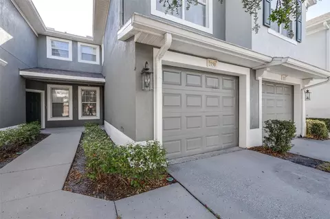 2150 River Turia Cir, Riverview, FL 33578