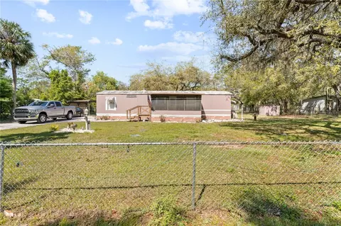 11350 S Lily Pad Pt, Homosassa, FL 34448