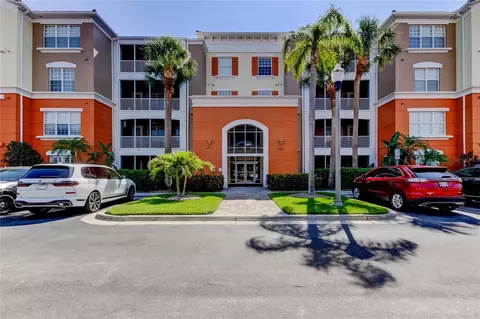 7903 Seminole Blvd #2103, Seminole, FL 33772
