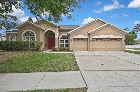 10322 Riverburn Dr, Tampa, FL 33647