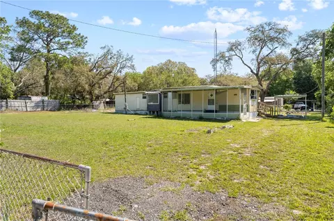 11351 S Ann Pt, Homosassa, FL 34448