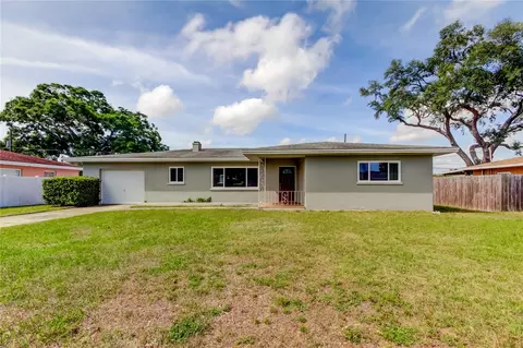 1516 Lemon St, Clearwater, FL 33756