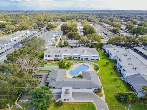 1655 S Highland Ave #D139, Clearwater, FL 33756