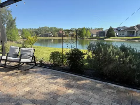 4810 Diamonds Palm Loop, Wesley Chapel, FL 33543