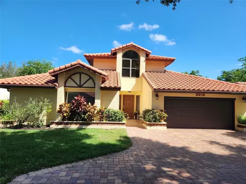 8212 Borgia Ct, Orlando, FL 32836