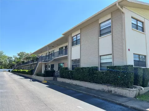5967 Terrace Park Dr N #204, Saint Petersburg, FL 33709