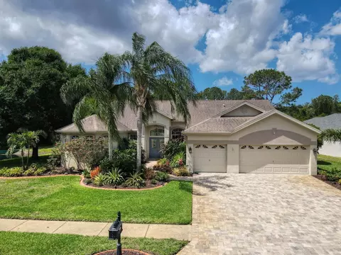 4978 Kernwood Ct, Palm Harbor, FL 34685