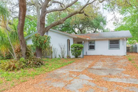4206 E 99th Ave, Tampa, FL 33617
