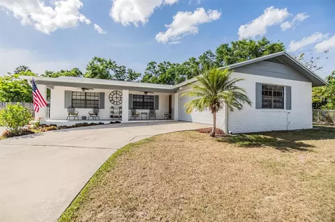 3631 Coppertree Cir, Brandon, FL 33511