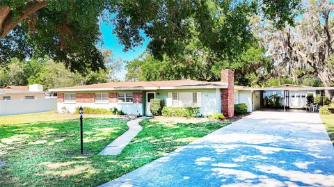 13116 N Oregon Ave, Tampa, FL 33612