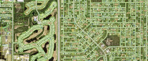 9088 Bensonhurst Ln, Englewood, FL 34224